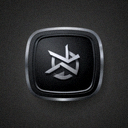 说球帝app下载官网手机版品牌Logo标识